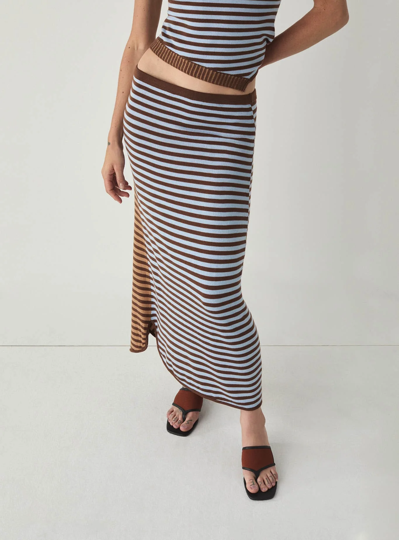 NEW IN