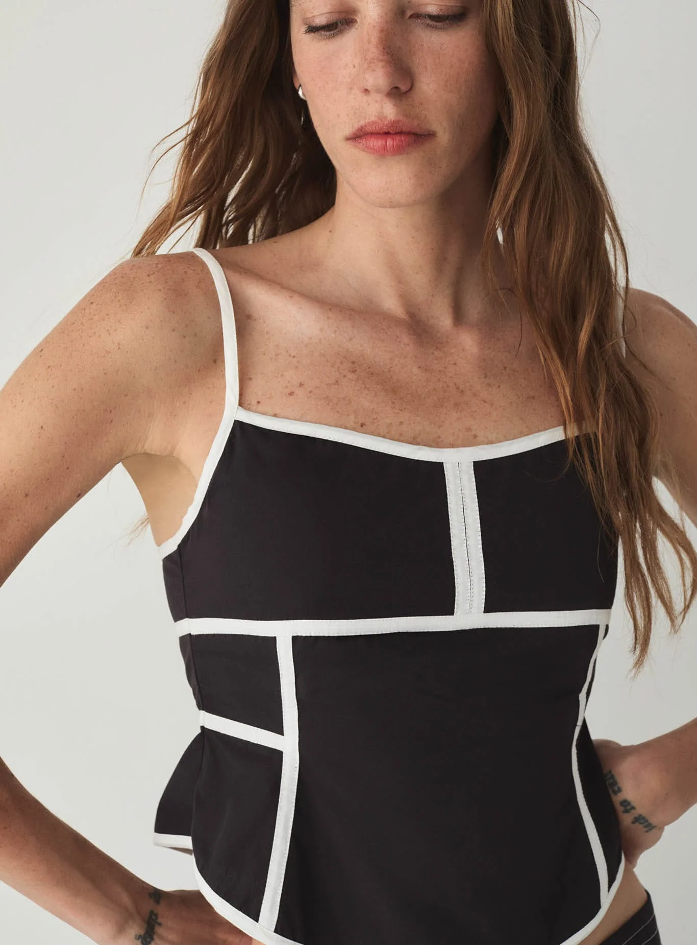 NEW COLLECTION - US