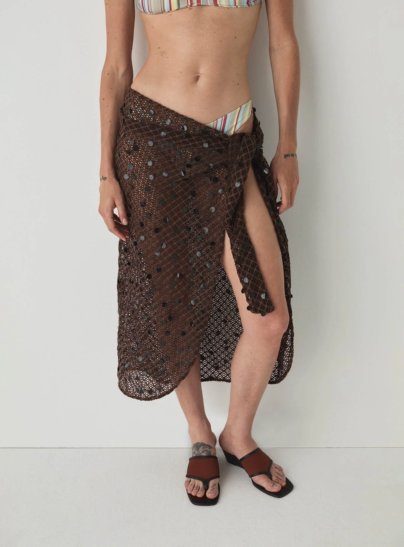 NEW COLLECTION - UK